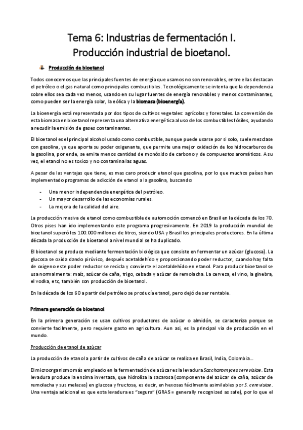 Miniatura del documento Tema 6