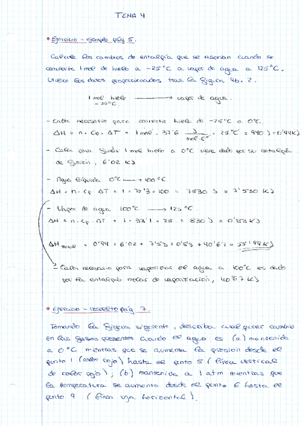 Miniatura del documento ejercicios-tema-4.pdf