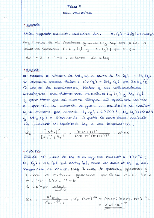 Miniatura del documento T9LuciaOrtizMiranda.pdf