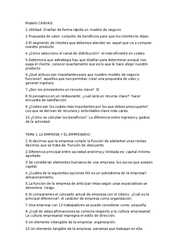 Miniatura del documento Tests.docx