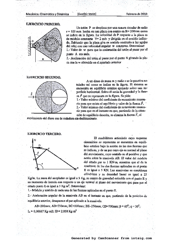 Miniatura del documento EXAMEN TIPO RESUELTO.pdf