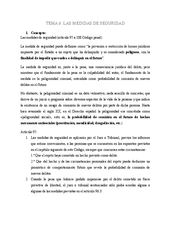 Miniatura del documento TEMA-6-4.pdf