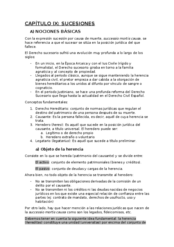 Miniatura del documento BLOC-III.docx