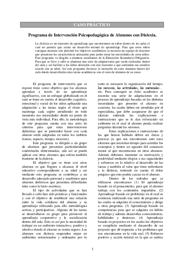 Miniatura del documento CASO-PRACTICO.pdf