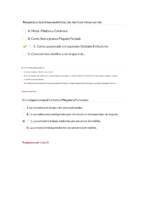 Miniatura del documento Test-Resuelto-Deformacion-Plastica.pdf