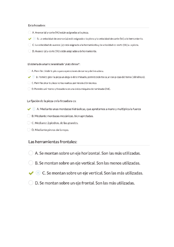 Miniatura del documento Test-Resuelto-Mecanizado-Fresadora.pdf
