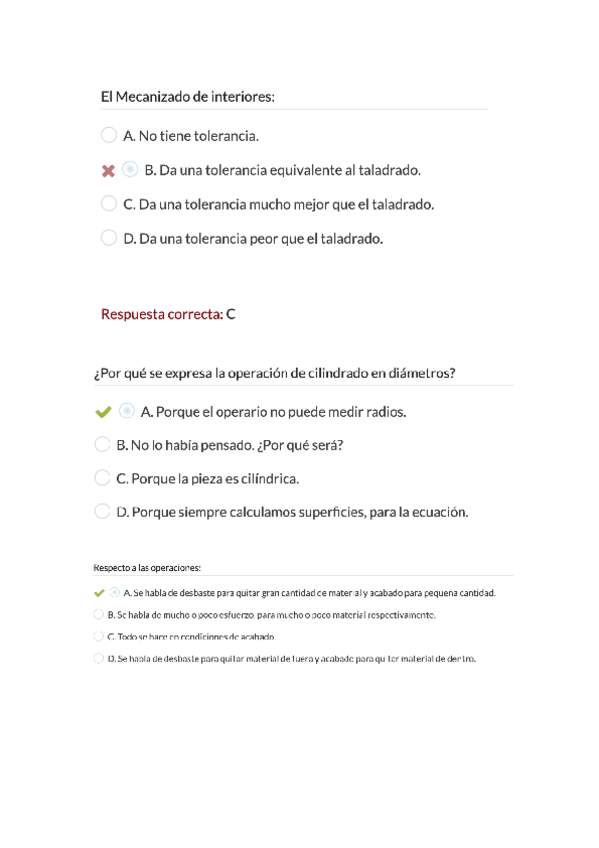 Miniatura del documento Test-Resuelto-Torno.pdf