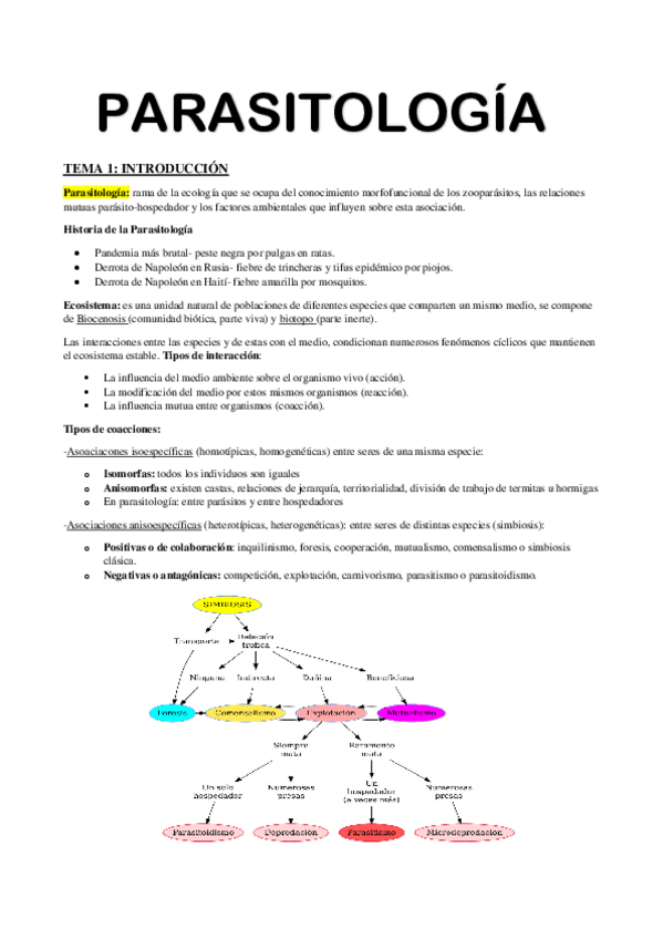 Miniatura del documento 1o-PARCIAL.pdf