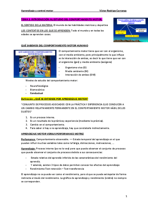 Miniatura del documento T1 completado.pdf