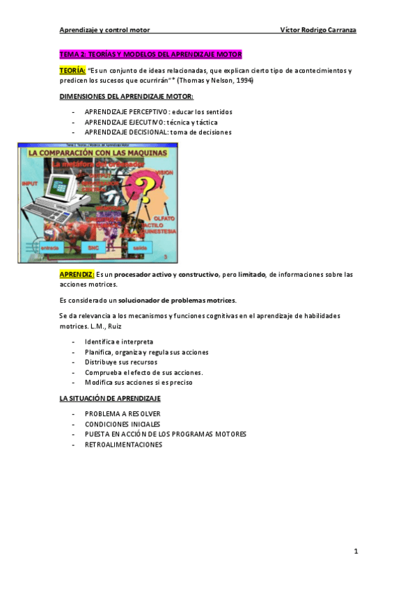 Miniatura del documento T2 completado.pdf