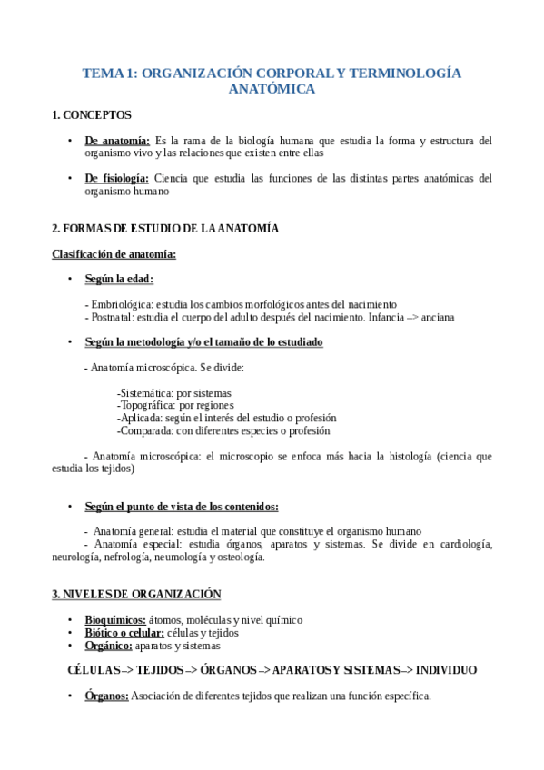 Miniatura del documento TEMA-1.pdf