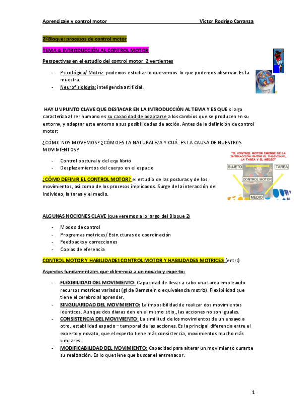 Miniatura del documento T4 completado.pdf