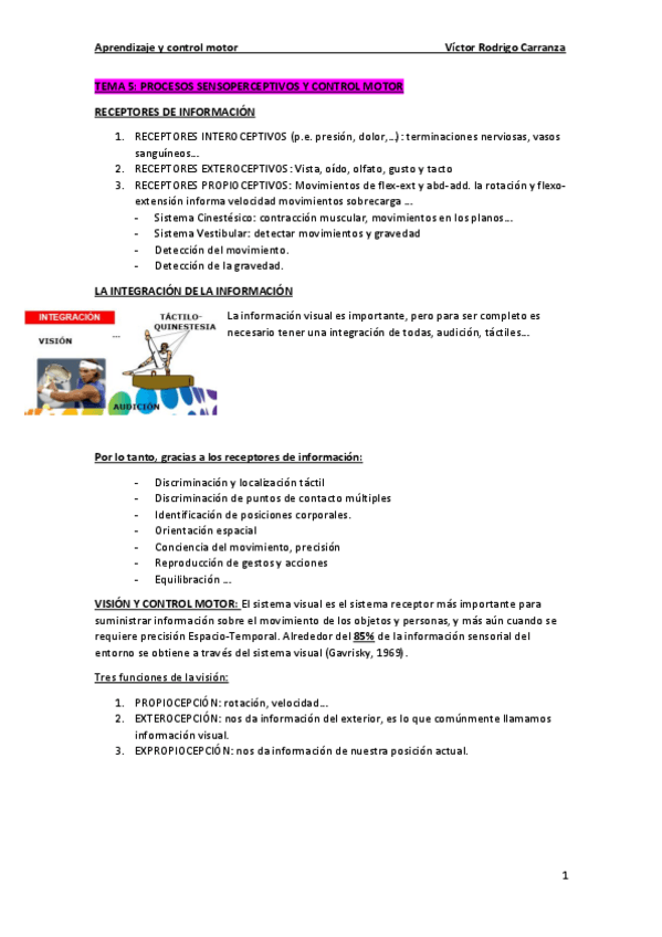 Miniatura del documento T5 completado.pdf