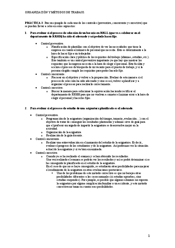 Miniatura del documento PRACTICA-3.pdf