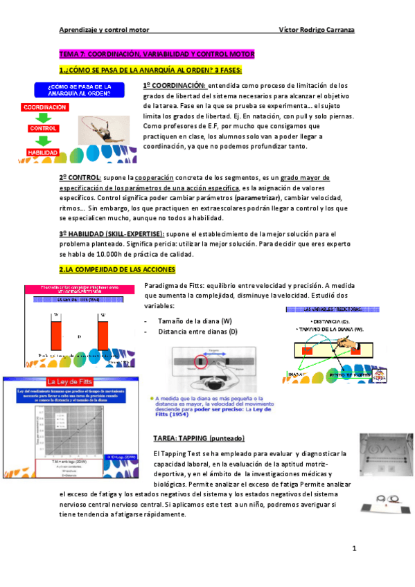 Miniatura del documento T7 completado.pdf