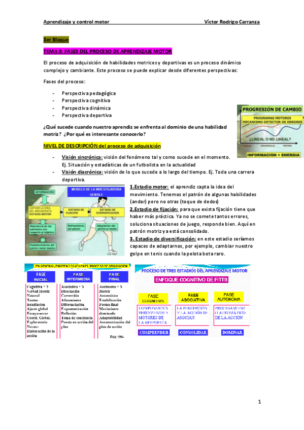 Miniatura del documento T8 completado.pdf