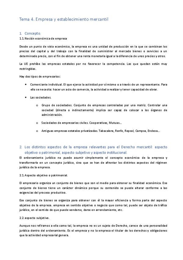 Miniatura del documento TEMA-4.pdf