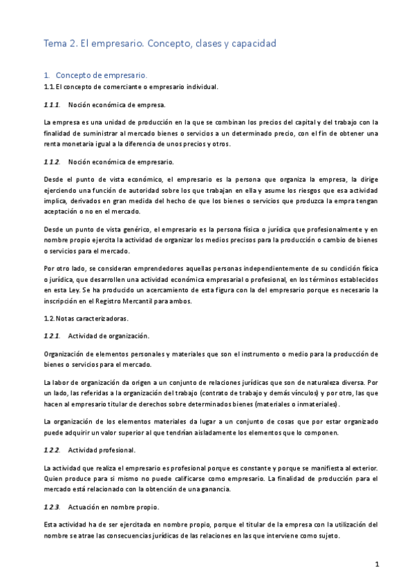 Miniatura del documento TEMA-2.pdf