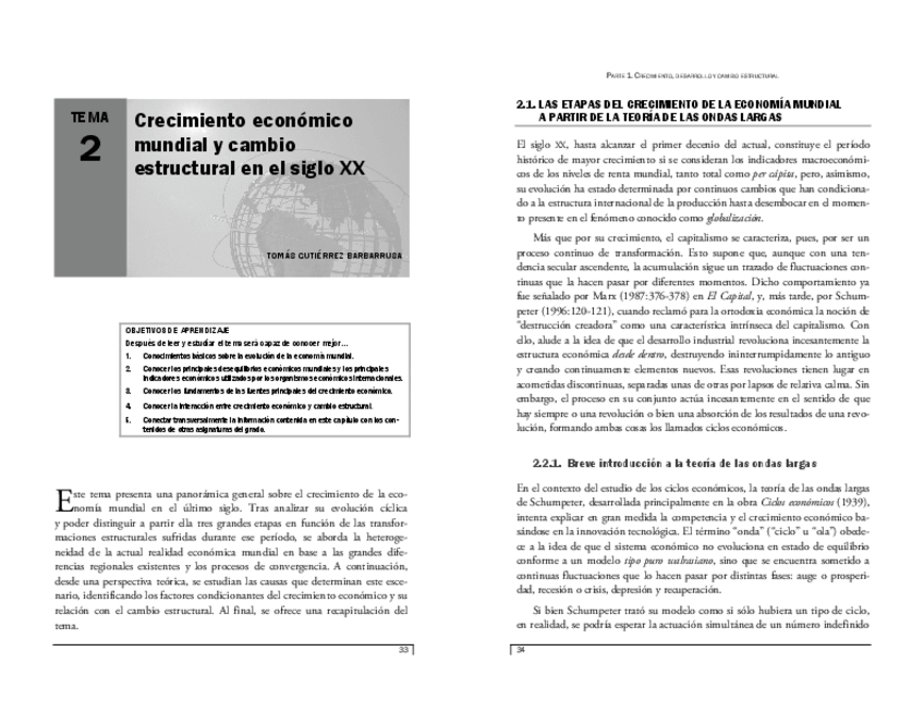 Miniatura del documento Tema-2.pdf