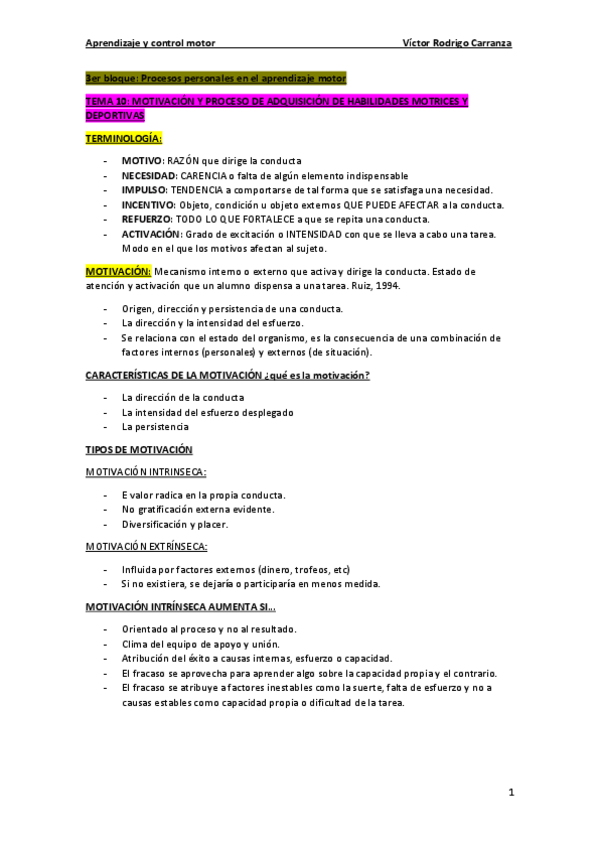 Miniatura del documento T10 completado.pdf