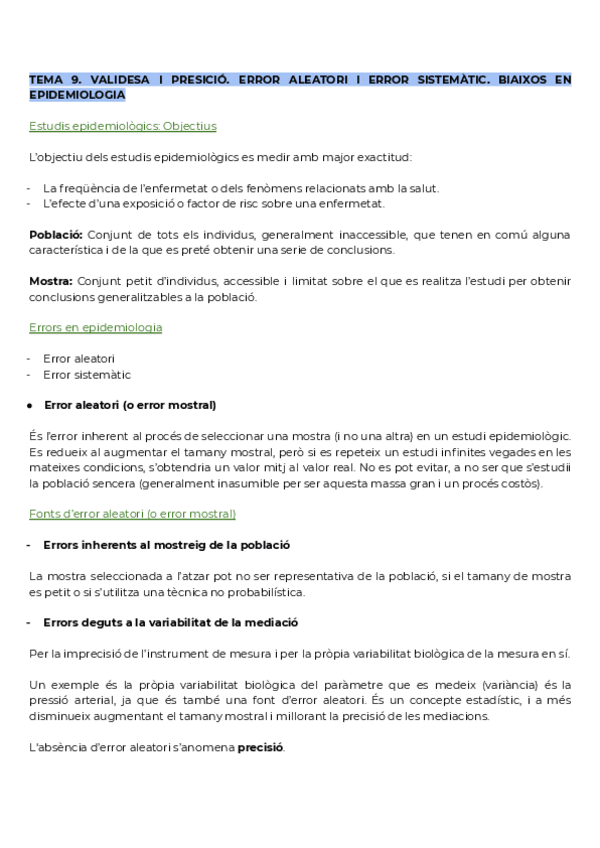 Miniatura del documento Tema-9-i-10.pdf