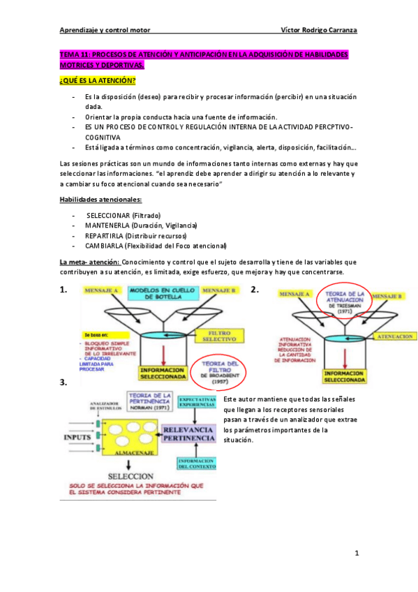Miniatura del documento T11 completado.pdf