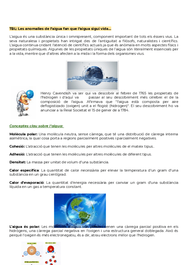Miniatura del documento TBL Aigua (tema 2).docx