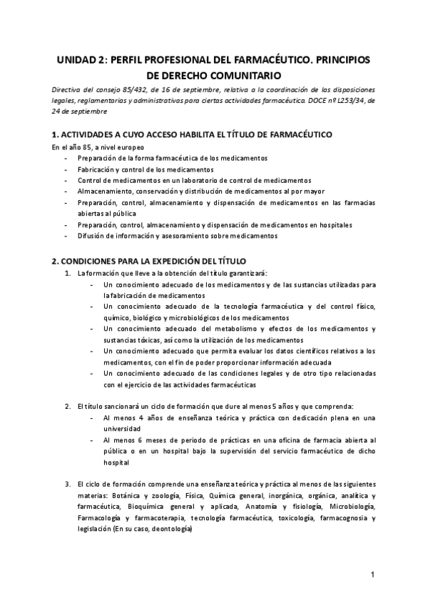 Miniatura del documento UNIDAD-2.pdf