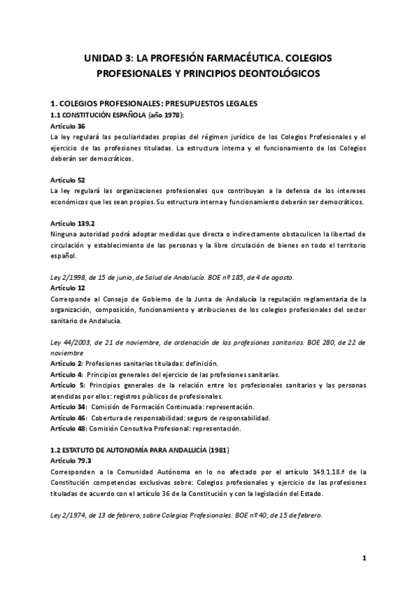 Miniatura del documento UNIDAD-3.pdf