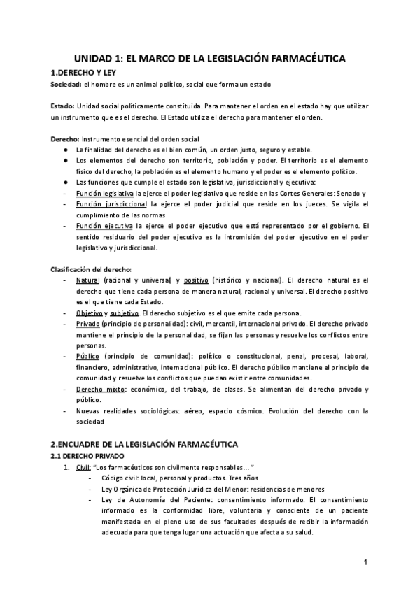 Miniatura del documento UNIDAD-1.pdf