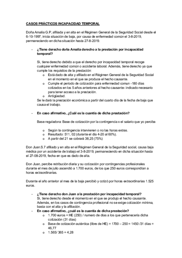 Miniatura del documento Caso-practico-seguridad-social.pdf