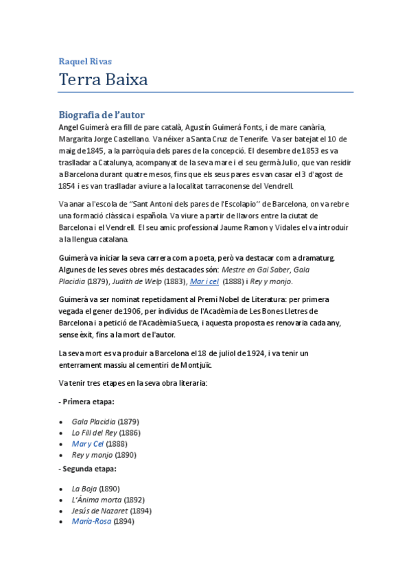 Miniatura del documento Terra-baixa.pdf