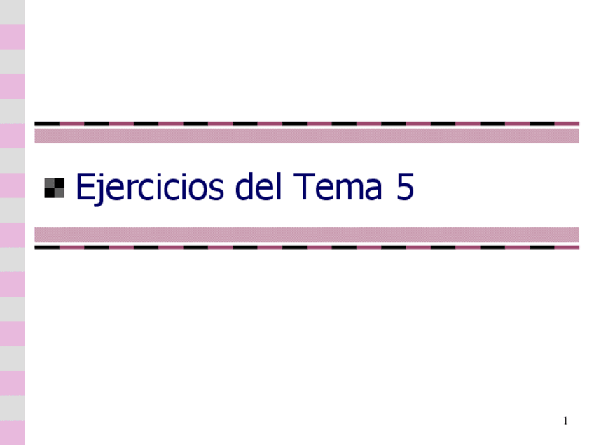 Miniatura del documento Tema-5.pdf