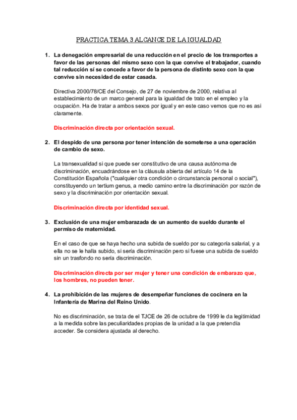 Miniatura del documento Practica-Tema-3-Derecho-Social-Comunitario.pdf