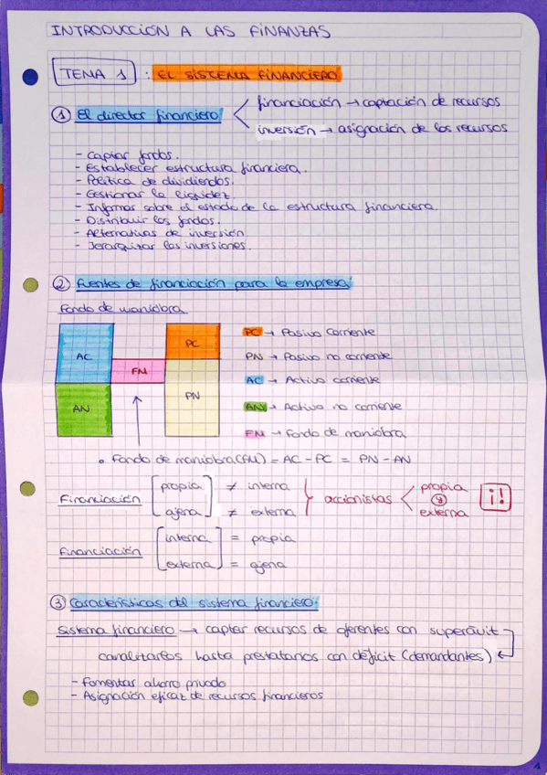 Miniatura del documento Resumen-1.pdf