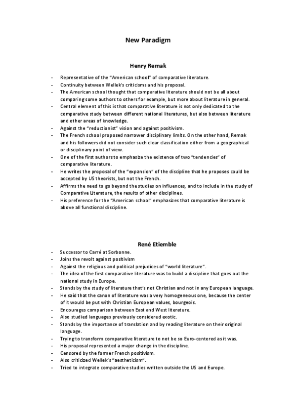 Miniatura del documento New-Paradigm.pdf