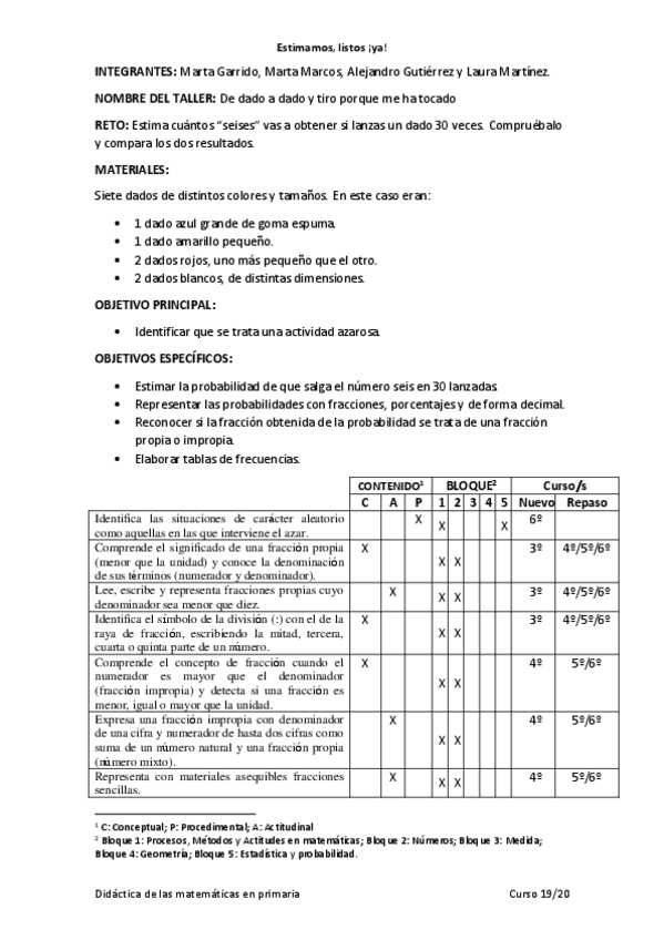 Miniatura del documento De-dado-a-dado-y-tiro-porque-me-ha-tocado.pdf