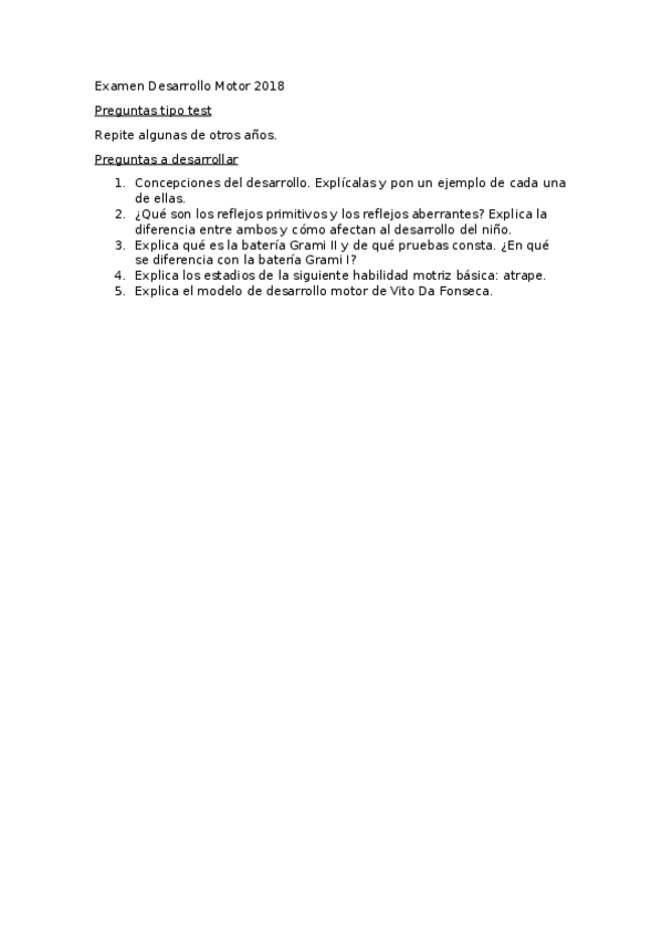 Miniatura del documento Examen-Enero-2018.docx
