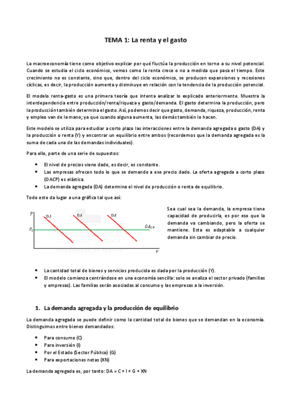 Miniatura del documento TEMA-1.pdf