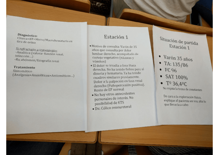 Miniatura del documento Imágenes ECOE CTO.pdf