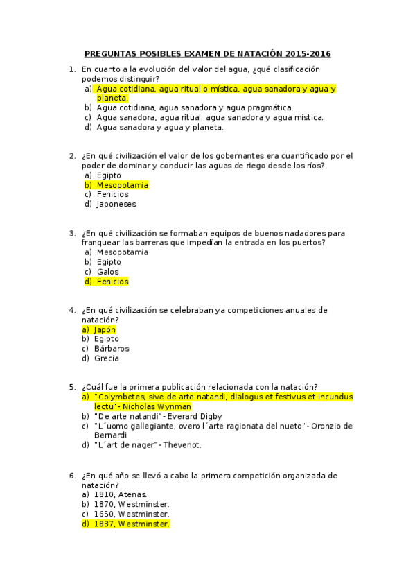 Miniatura del documento examen-2015-rellenar.docx