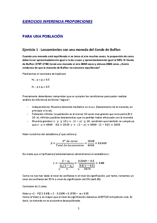 Miniatura del documento Tema-6-Inferencia-para-proporcionesEjercicios1-muestra.pdf