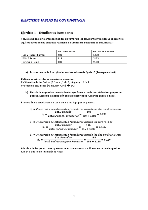 Miniatura del documento Tema-7-Inferencia-para-tablas-de-contingenciaEjercicios.pdf