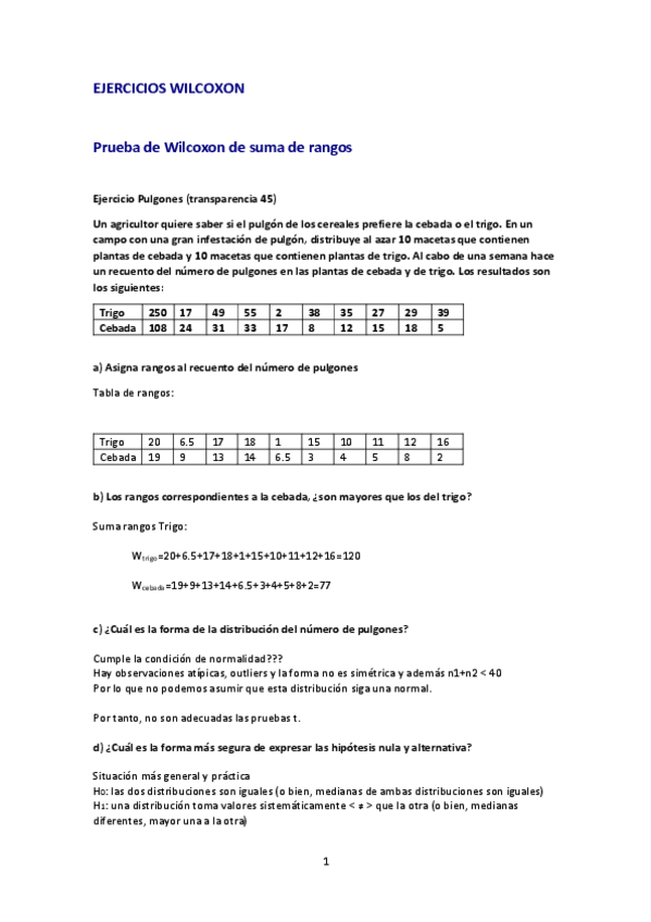 Miniatura del documento Tema-5-Inferencia-para-medias.pdf