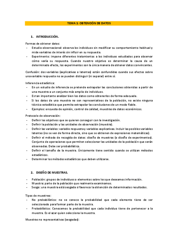 Miniatura del documento 1-OBTENCION-DE-DATOS.pdf