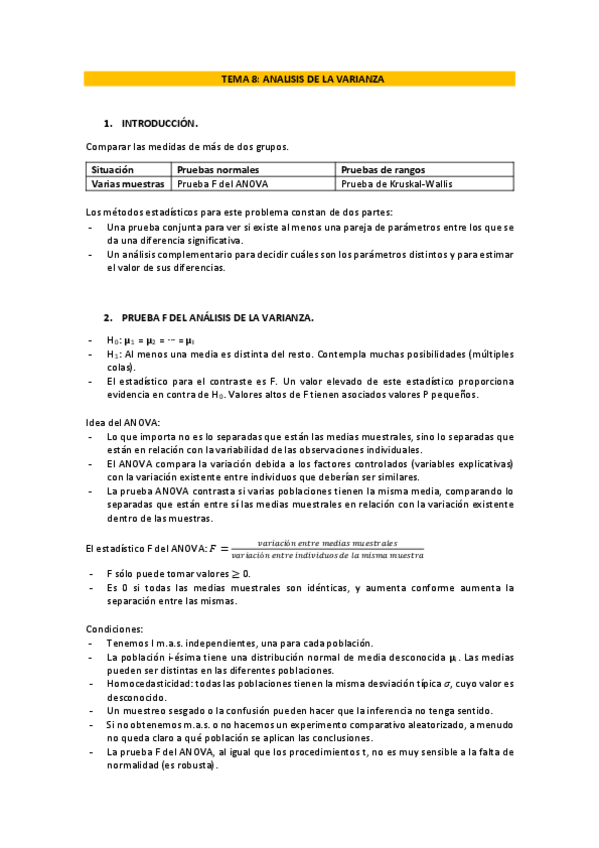 Miniatura del documento 8-ANALISIS-DE-LA-VARIANZA.pdf