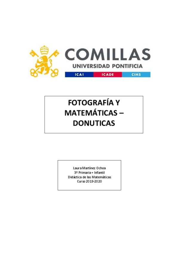 Miniatura del documento MartinezOchoaFotografiaymatematicas.pdf