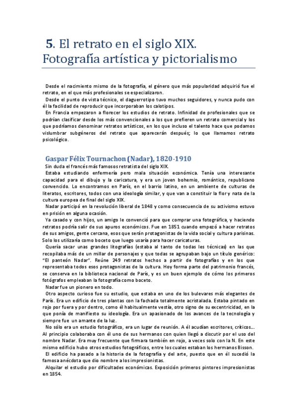 Miniatura del documento Tema 5.pdf