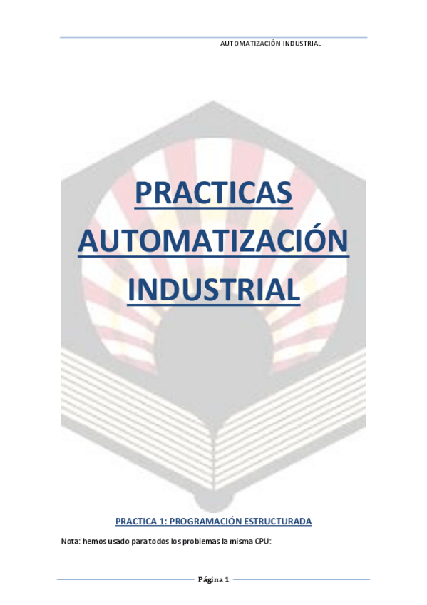 Miniatura del documento PRACTICAS.pdf