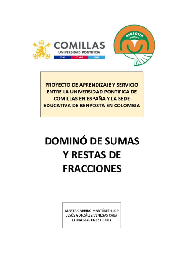 Miniatura del documento GarridoGonzalezMartinezOchoaAPSBENPOSTArev.pdf